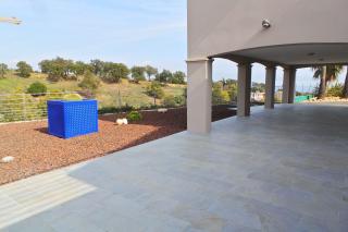 Maurin 3405 villa - Les Issambres - 3