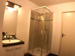 La Robine - Studio 2 personnes avec parking - Narbonne - 2