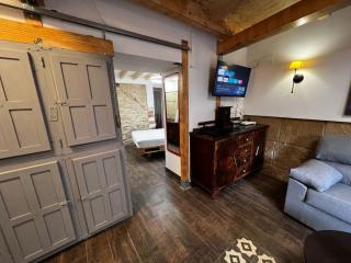 Paella flat old town Alicante - Alicante - 6