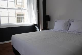 Largo da Sé Guest House - HOrigem - Lissabon - 4