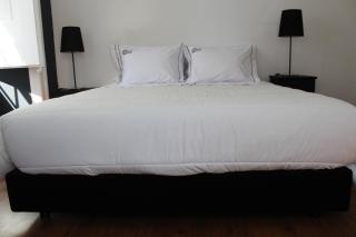 Largo da Sé Guest House - HOrigem - Lissabon - 3