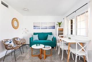 Apartamento Menorca SON BOU, 67 by Mauter Villas - Son Bou - 5