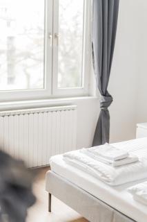 Homely apartment - 10 minutes to Stephansplatz - Vienne - 1