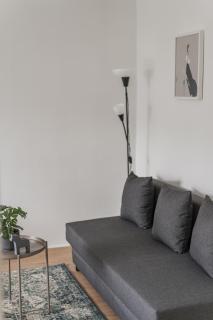 Homely apartment - 10 minutes to Stephansplatz - Vienne - 4