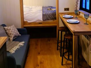 Milberry Green Meadows - Warlingham - 2