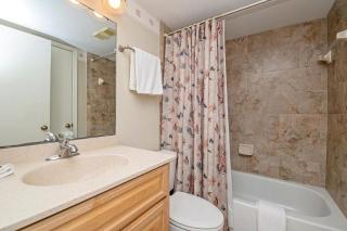 Unit 3223 - Ocean Racquet Resort - Saint Augustine Beach - 1