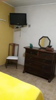 Hotel Fazenda Terra Ramos - Papucaia - 1