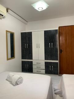 PORTO GALINHAS TODO MOBILIADO 5 minutos a pé da praia - Porto de Galinhas - 1