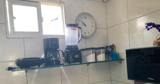 PORTO GALINHAS TODO MOBILIADO 5 minutos a pé da praia - Porto de Galinhas - 4
