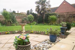 Oceanside - Wyke Regis - 8