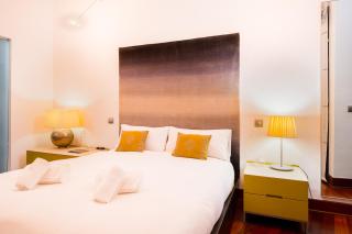 Stylish loft duplex - Alameda - Seville - 3