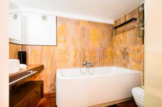 Stylish loft duplex - Alameda - Seville - 5