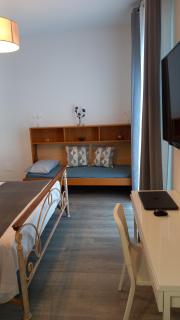 Le Spiagge - Letojanni - 5