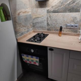 Casa Rústica - Finestrat - 2