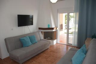 Katerina's Apartment - Toroni - 6