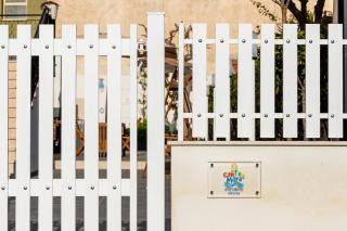 Villetta Conteamare - Marina di Modica - 7