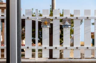 Villetta Conteamare - 3