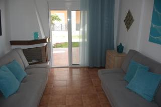 Katerina's Apartment - Toroni - 7