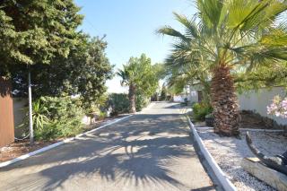 Estudios con piscina compartida en Conil. - 7