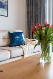 LOTTE Apartment - parking podziemny, osiedle strzeżone - Gliwice - 3