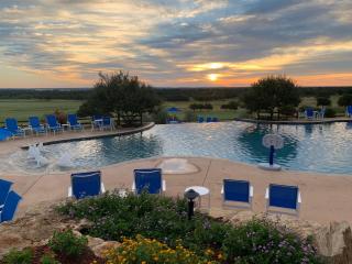 The Hideout Golf Club & Resort - Lake Brownwood - 7