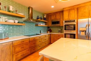 Bougainvillea 7315 Luxury Penthouse- Reserva Conchal - Playa Conchal - 1