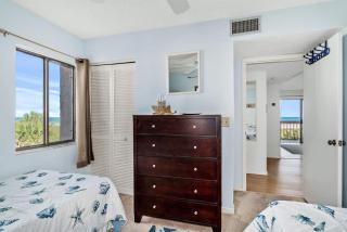 Unit 3328 - Ocean Racquet Resort - 1