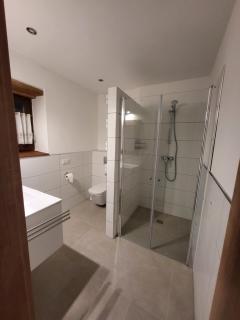 Ferienhaus Drakenhof - 1