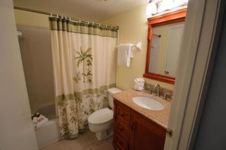 Unit 4106 - Ocean Racquet Resort - Saint Augustine Beach - 2
