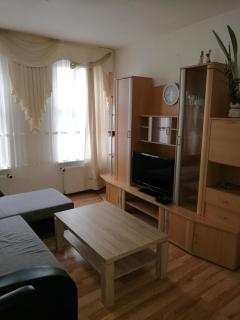 3-Zimmer im Herzen von Göttingen - Gottinga - 0