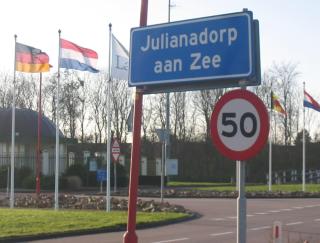 De Keizerskroon 240 - Julianadorp - 8