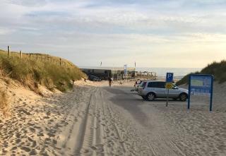 De Keizerskroon 240 - 3