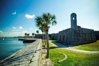 Unit 5118 - Ocean Racquet Resort - Saint Augustine Beach - 3