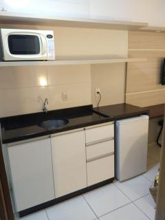Flatzer047 Executivo - 8