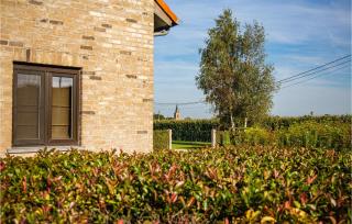 Awesome Home In Diksmuide With Wifi - 9