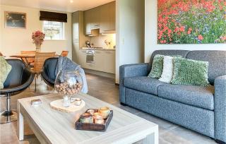 Awesome Home In Diksmuide With Wifi - Diksmuide - 1