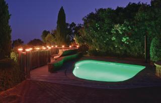 Awesome Home In Rayol-Canadel-Sur-Mer - Le Rayol-Canadel-sur-Mer - 5