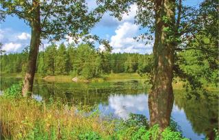 Stunning Home In Vimmerby With Wifi - Vimmerby - 8