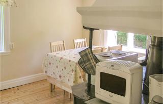 Stunning Home In Vimmerby With Wifi - Vimmerby - 6