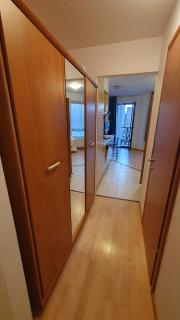 Princess and Prince Apartman - 1