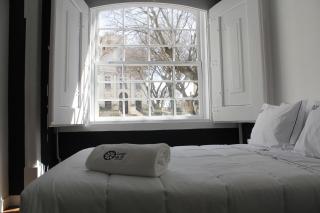 Largo da Sé Guest House - HOrigem - Lisboa - 4