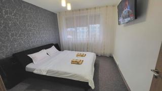 Apartament NAVI - Onești - 9