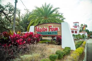 Unit 5214 - Ocean & Racquet Resort - Saint Augustine Beach - 6