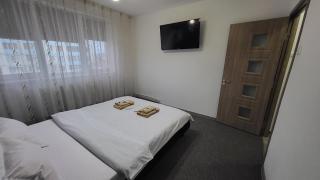 Apartament NAVI - Onești - 6