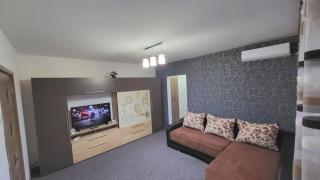 Apartament NAVI - Onești - 2