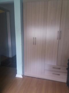 quarto individual amplo - 7