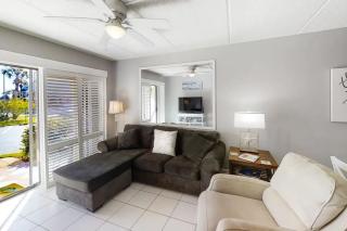 3118 Near Ocean 1st Floor SE - Saint Augustine Beach - 8