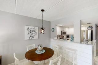 3118 Near Ocean 1st Floor SE - Saint Augustine Beach - 6