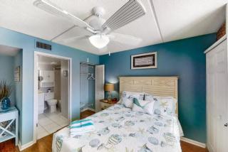 3118 Near Ocean 1st Floor SE - Saint Augustine Beach - 1