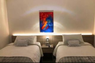 Apartamento en Sun Rise con Espectacular Vista al Mar y Playa Privada - 9
